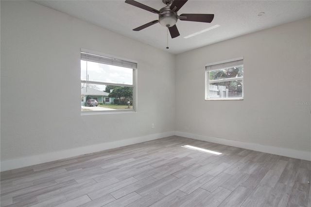 1936 ESSEX PLACE, Orlando, FL 32806