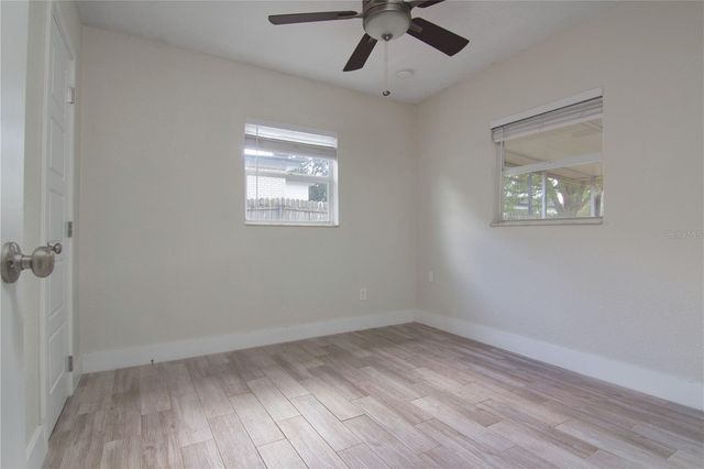 1936 ESSEX PLACE, Orlando, FL 32806