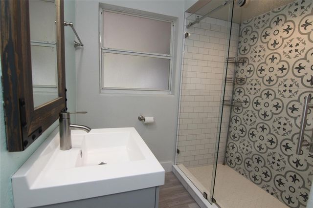 1936 ESSEX PLACE, Orlando, FL 32806