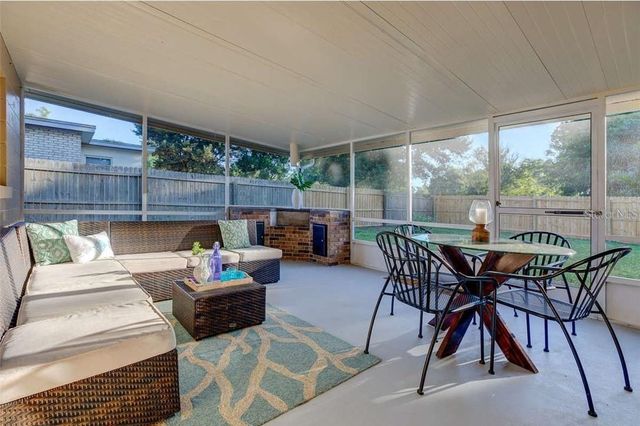 1936 ESSEX PLACE, Orlando, FL 32806