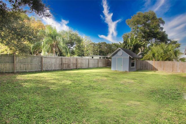 1936 ESSEX PLACE, Orlando, FL 32806