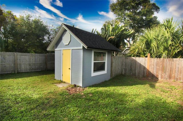 1936 ESSEX PLACE, Orlando, FL 32806