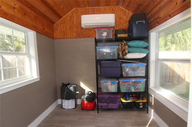 1936 ESSEX PLACE, Orlando, FL 32806