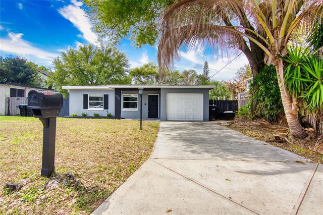 1936 ESSEX PLACE, Orlando, FL 32806