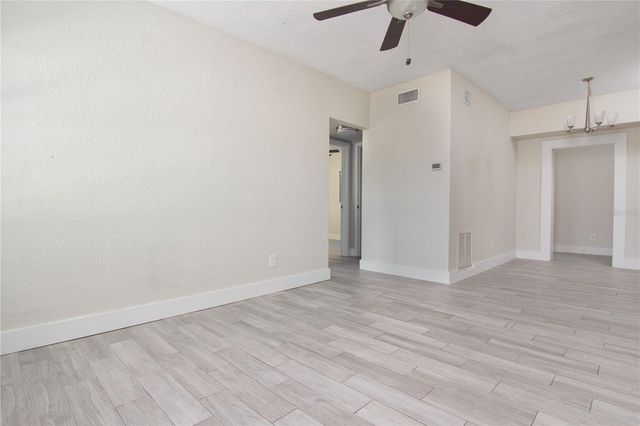 1936 ESSEX PLACE, Orlando, FL 32806