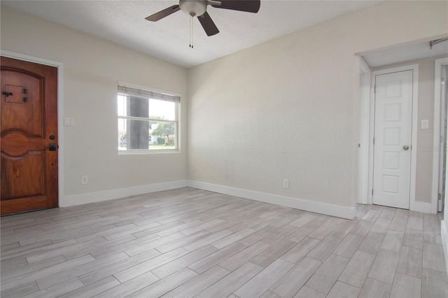 1936 ESSEX PLACE, Orlando, FL 32806