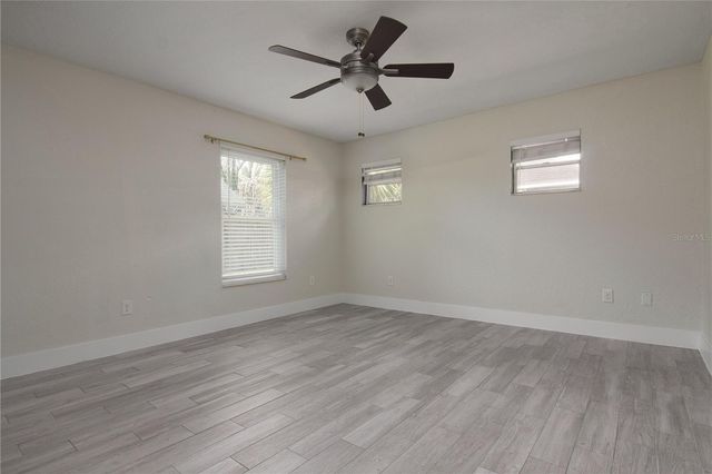 1936 ESSEX PLACE, Orlando, FL 32806