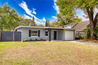 1936 ESSEX PLACE, Orlando, FL 32806