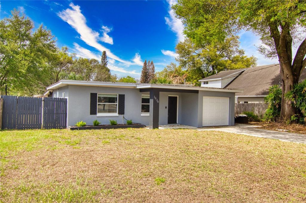 1936 ESSEX PLACE, Orlando, FL 32806