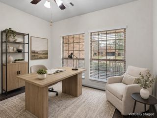 1995 Brentwood Drive, Alvin, TX 77511