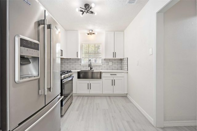 7639 Bigwood Street, Houston, TX 77016