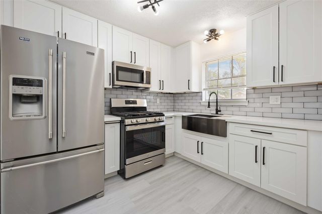 7639 Bigwood Street, Houston, TX 77016