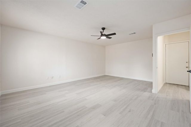 7639 Bigwood Street, Houston, TX 77016