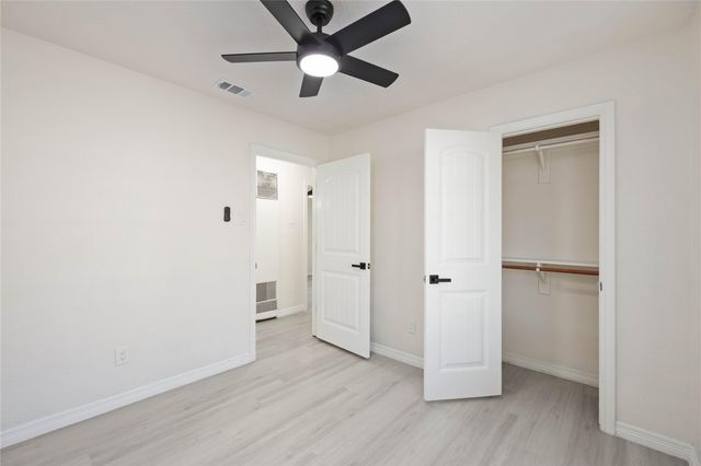 7639 Bigwood Street, Houston, TX 77016