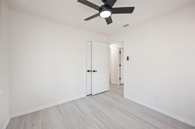 7639 Bigwood Street, Houston, TX 77016