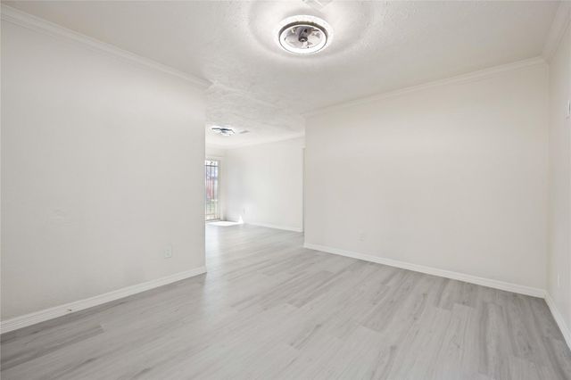7639 Bigwood Street, Houston, TX 77016
