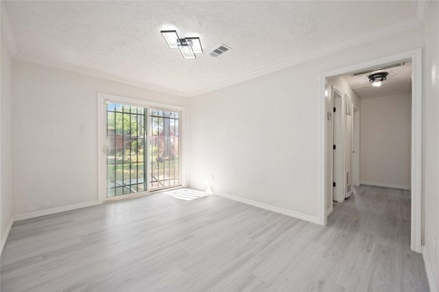 7639 Bigwood Street, Houston, TX 77016