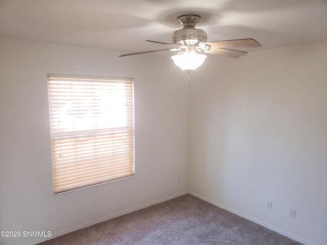 1039 Aguilera Court, Las Cruces, NM 88007