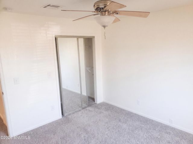 1039 Aguilera Court, Las Cruces, NM 88007