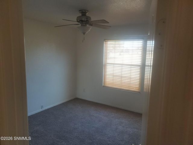 1039 Aguilera Court, Las Cruces, NM 88007