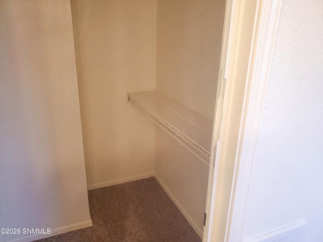 1039 Aguilera Court, Las Cruces, NM 88007