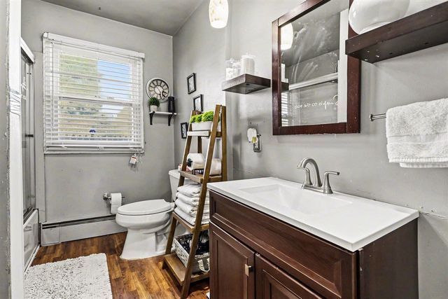 342 E Napier Avenue, Benton Harbor, MI 49022