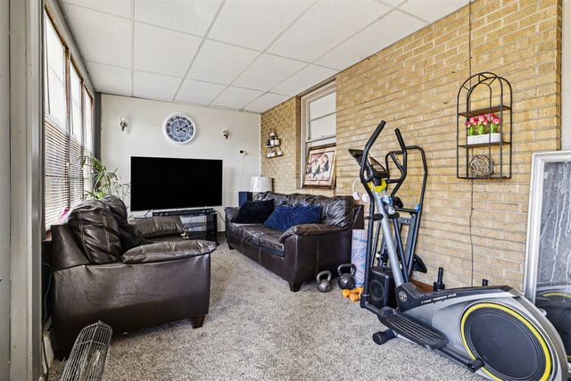 342 E Napier Avenue, Benton Harbor, MI 49022