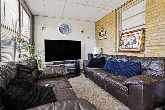 342 E Napier Avenue, Benton Harbor, MI 49022
