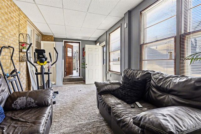 342 E Napier Avenue, Benton Harbor, MI 49022