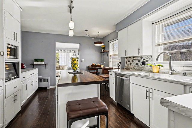 342 E Napier Avenue, Benton Harbor, MI 49022