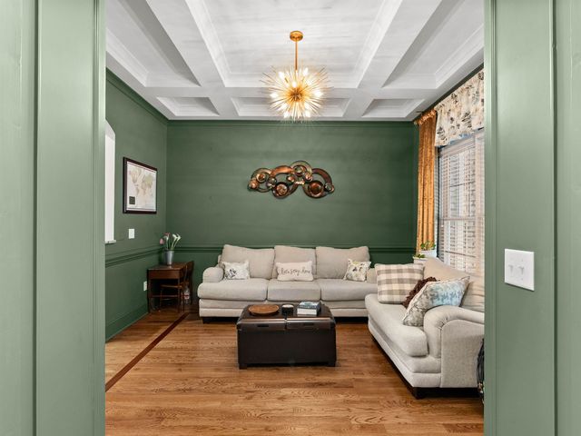 303 Cypress Point Court, Spartanburg, SC 29306