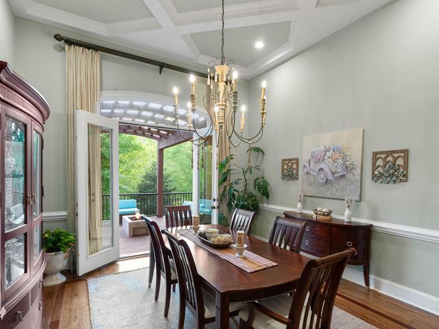 303 Cypress Point Court, Spartanburg, SC 29306