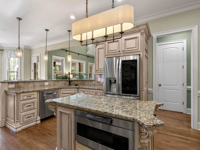 303 Cypress Point Court, Spartanburg, SC 29306