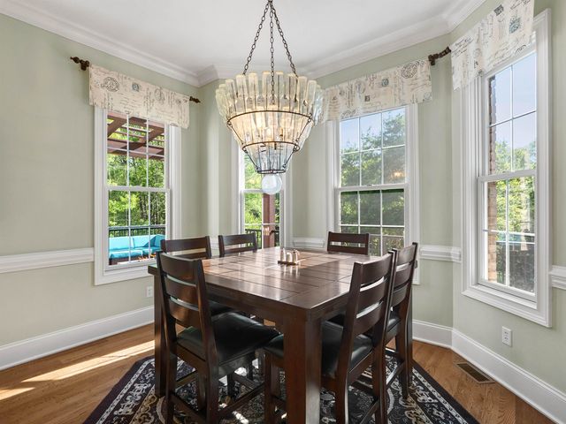 303 Cypress Point Court, Spartanburg, SC 29306
