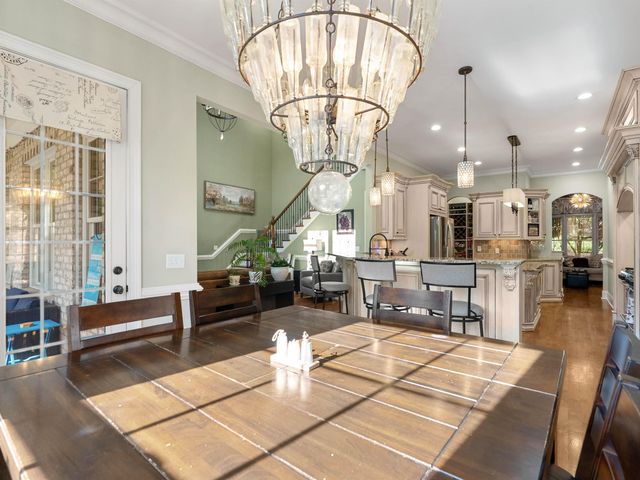 303 Cypress Point Court, Spartanburg, SC 29306