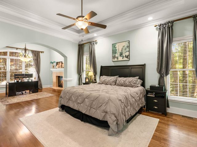 303 Cypress Point Court, Spartanburg, SC 29306