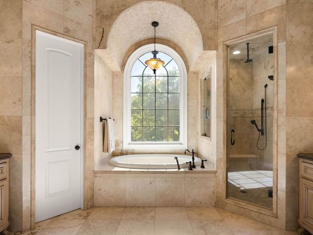 303 Cypress Point Court, Spartanburg, SC 29306