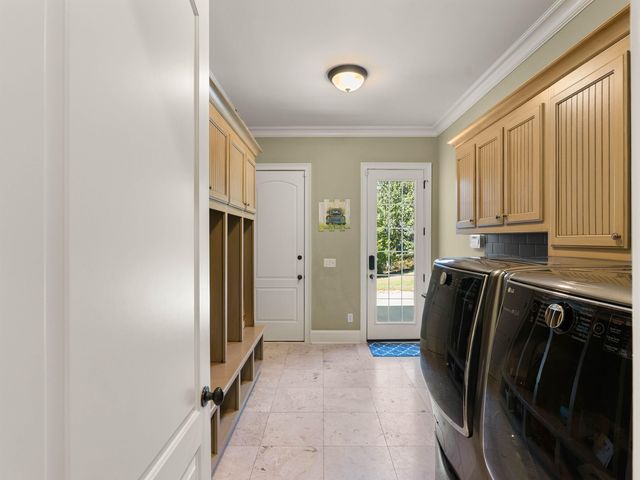 303 Cypress Point Court, Spartanburg, SC 29306