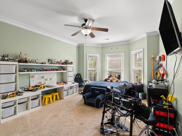 303 Cypress Point Court, Spartanburg, SC 29306