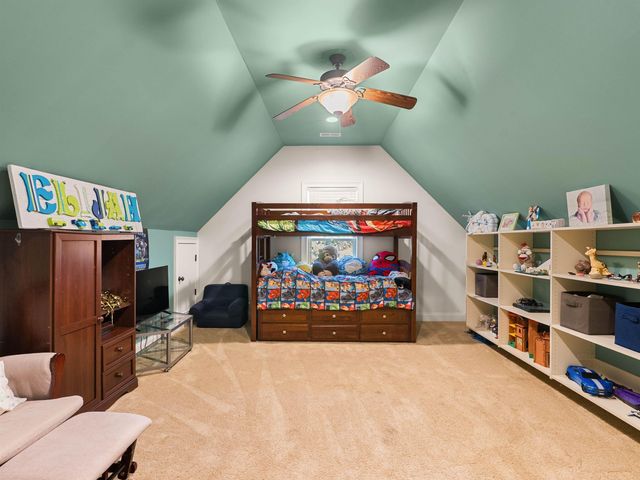 303 Cypress Point Court, Spartanburg, SC 29306