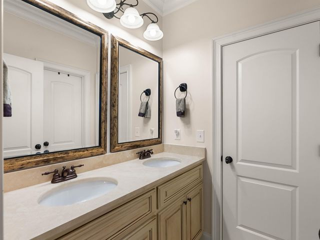 303 Cypress Point Court, Spartanburg, SC 29306