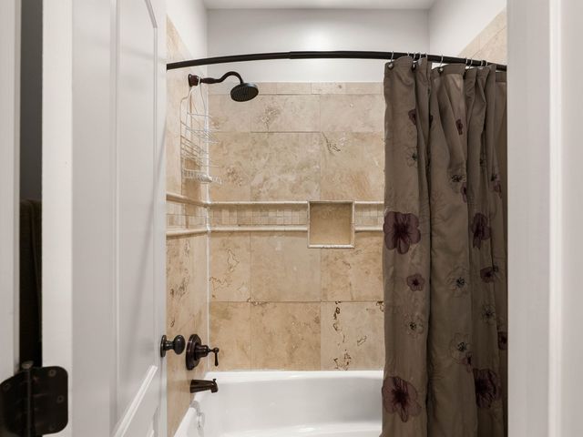 303 Cypress Point Court, Spartanburg, SC 29306