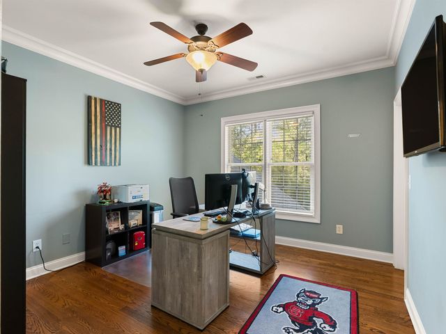 303 Cypress Point Court, Spartanburg, SC 29306