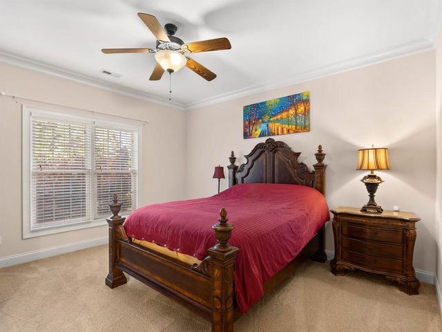 303 Cypress Point Court, Spartanburg, SC 29306