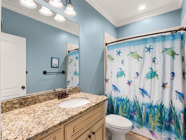 303 Cypress Point Court, Spartanburg, SC 29306