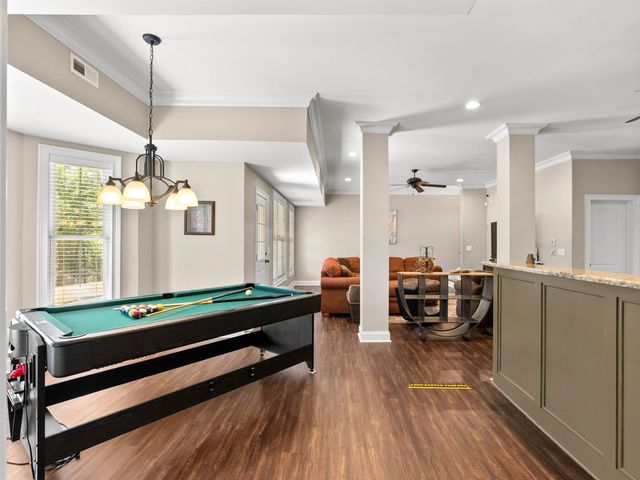 303 Cypress Point Court, Spartanburg, SC 29306