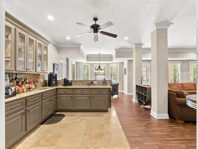 303 Cypress Point Court, Spartanburg, SC 29306