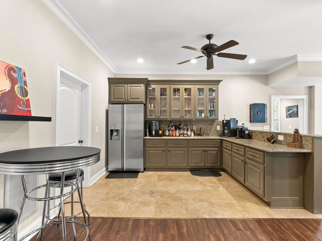 303 Cypress Point Court, Spartanburg, SC 29306