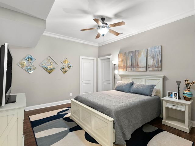 303 Cypress Point Court, Spartanburg, SC 29306
