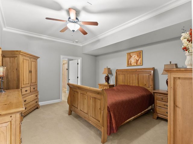303 Cypress Point Court, Spartanburg, SC 29306